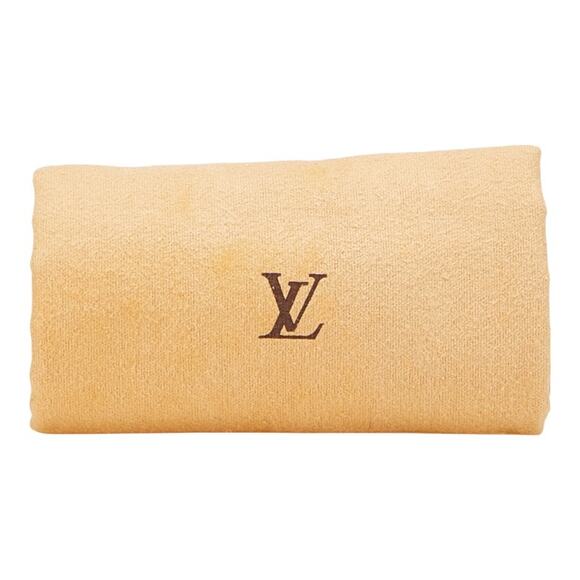 Louis Vuitton Epi Saint Jacques Tote Bag M52267 - Picture 14 of 15